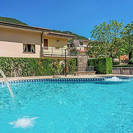 Lovely In With Wifi Foligno