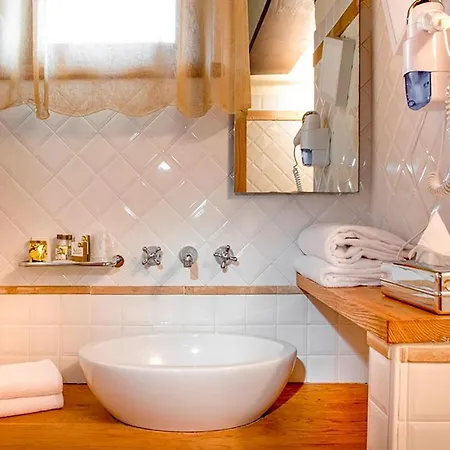 Apartamento Lovely In With Wifi Foligno