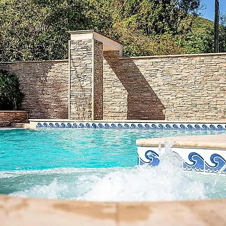 Lovely In With Wifi Foligno