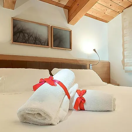 Apartamento Lovely In With Wifi