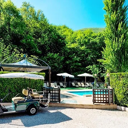 Lovely In With Wifi *