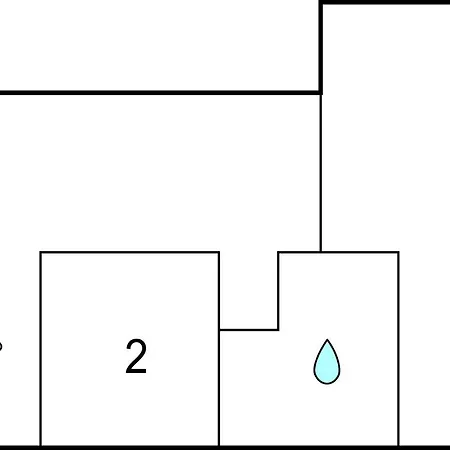Apartamento Lovely In With Wifi Foligno