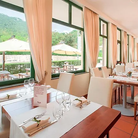 Lovely In With Wifi Appartement